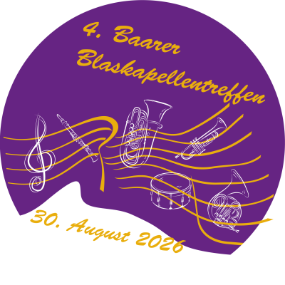 4. Baarer Blaskapellentreffen 2026